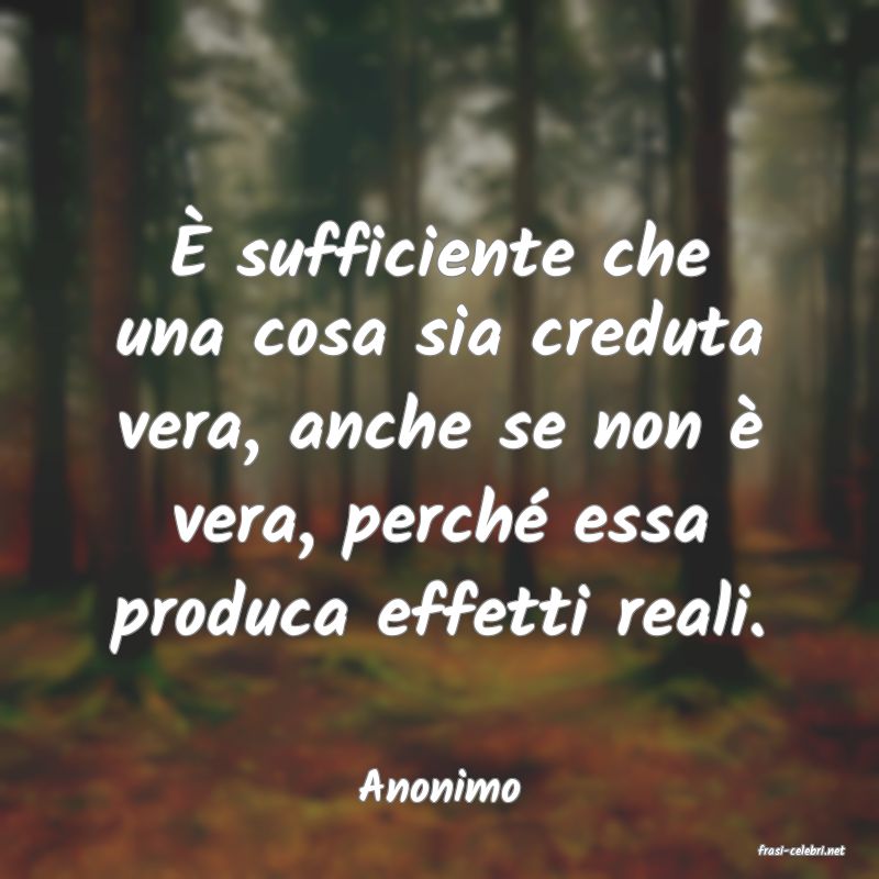 frasi di Anonimo