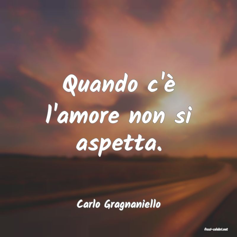 frasi di  Carlo Gragnaniello
