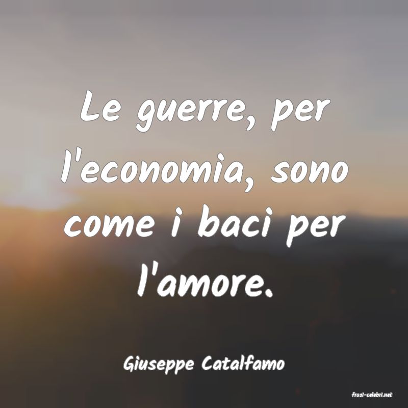 frasi di Giuseppe Catalfamo