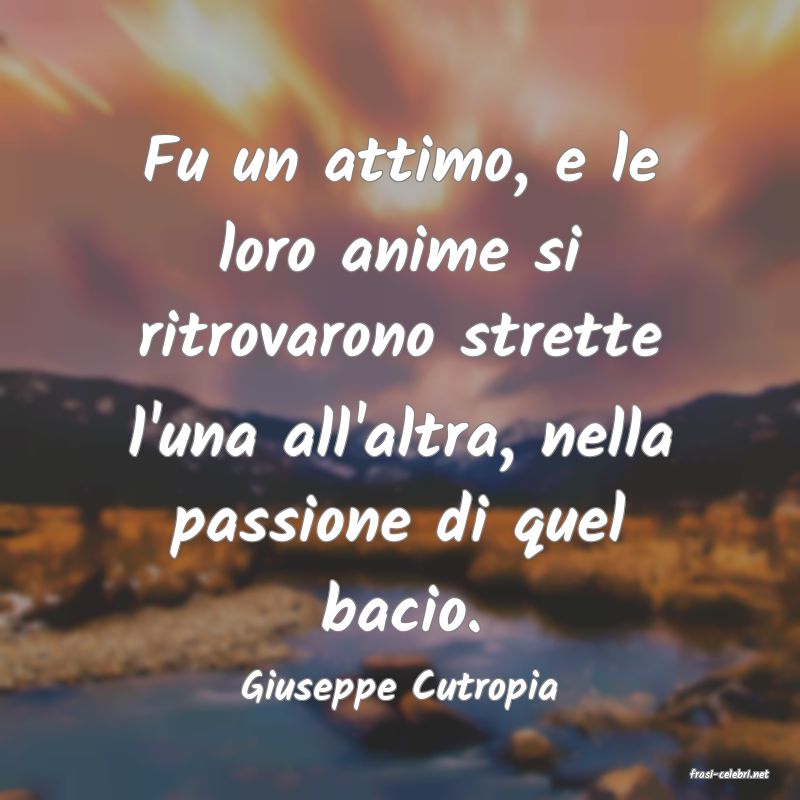 frasi di  Giuseppe Cutropia
