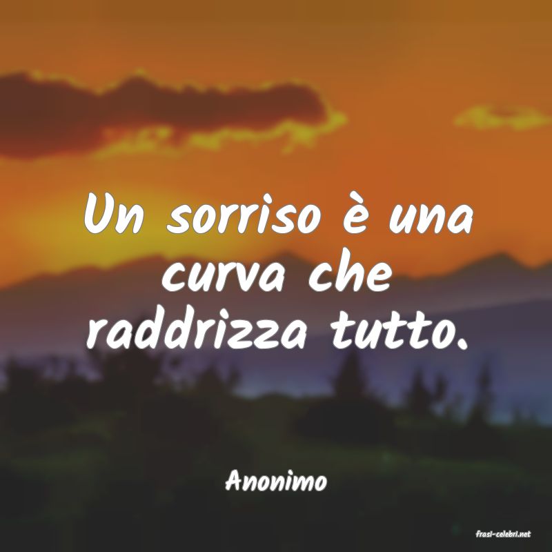 frasi di  Anonimo
