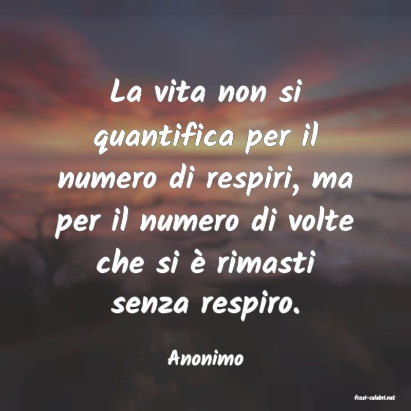 frasi di  Anonimo
