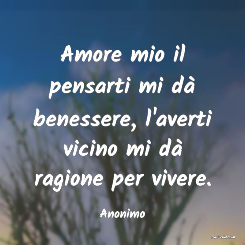 frasi di  Anonimo
