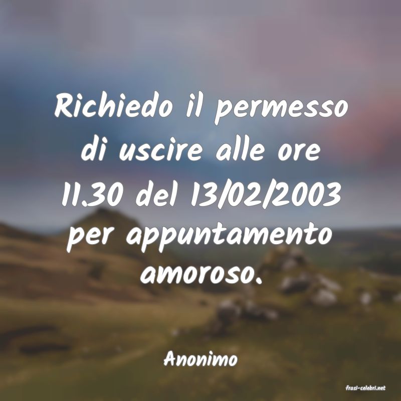 frasi di Anonimo