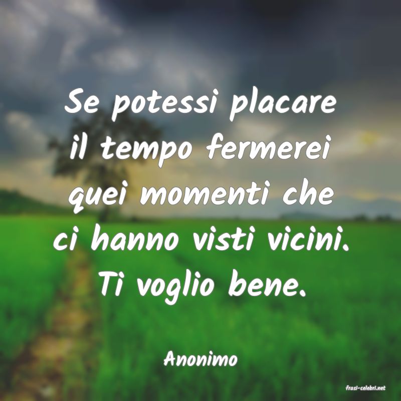 frasi di Anonimo