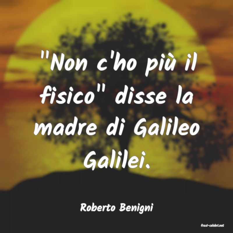 frasi di Roberto Benigni