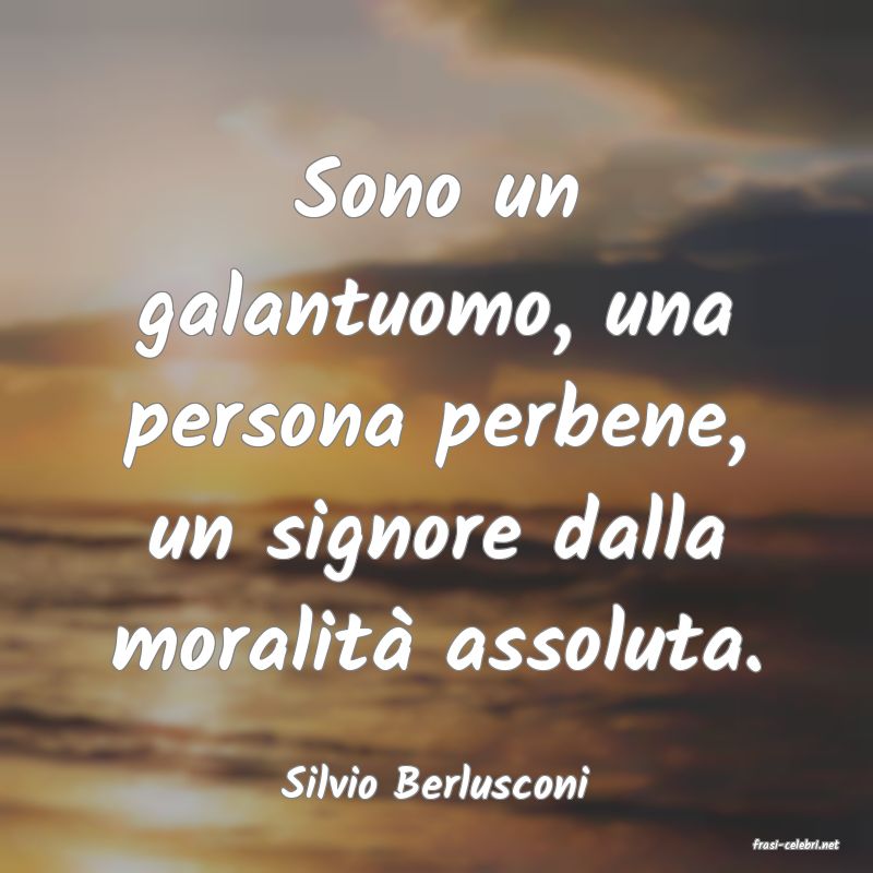 frasi di Silvio Berlusconi