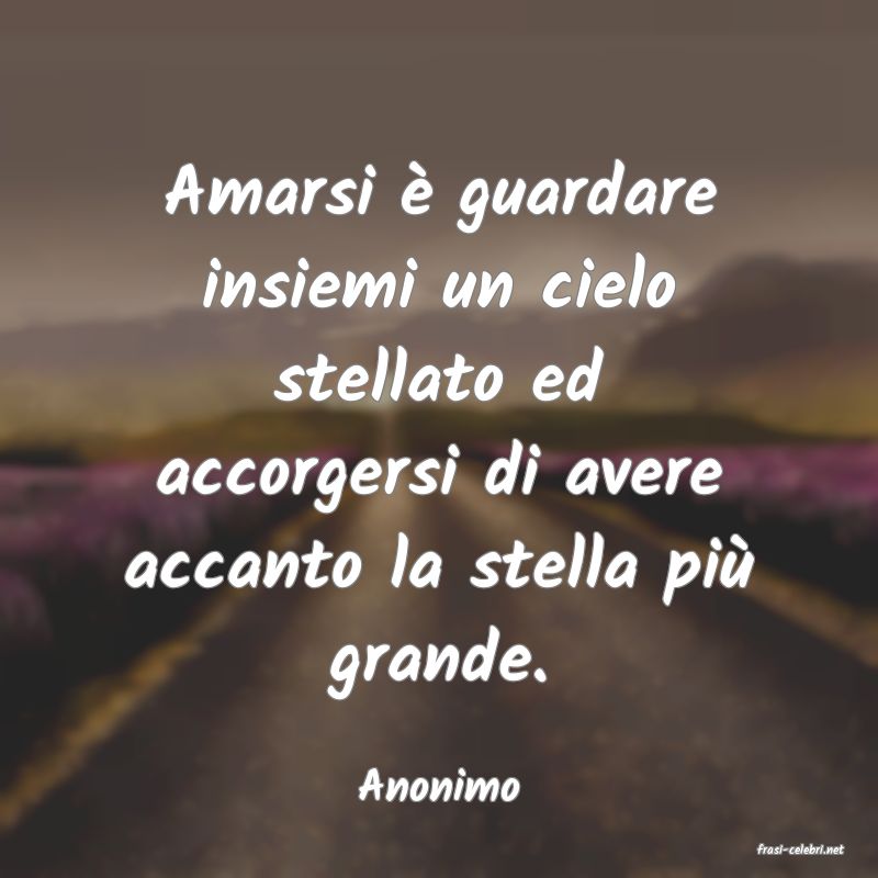 frasi di Anonimo