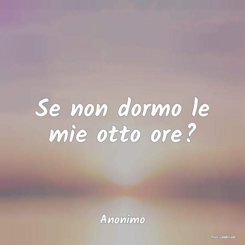 frasi di Anonimo