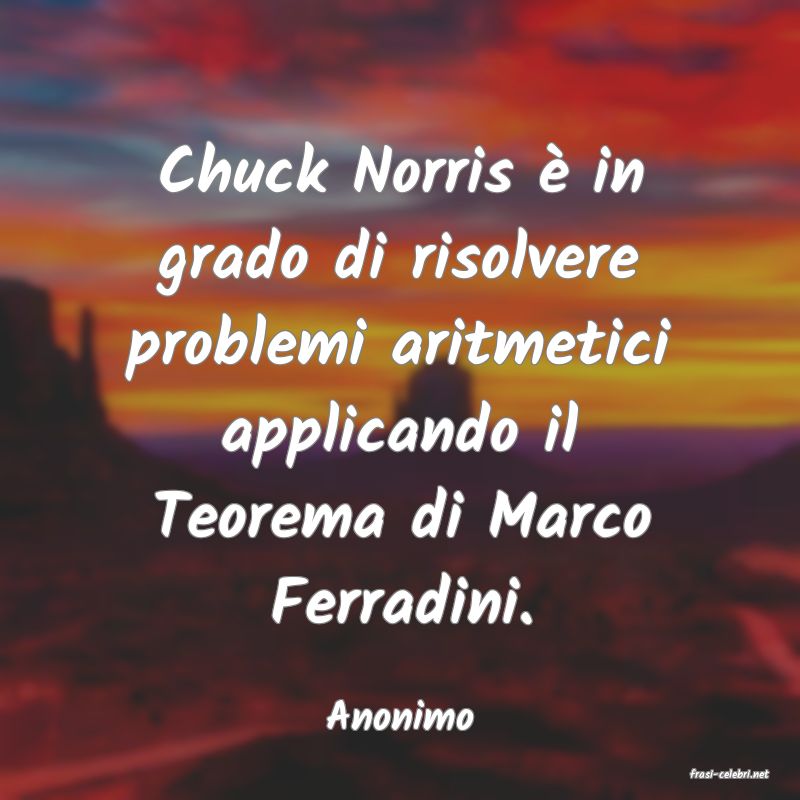 frasi di Anonimo