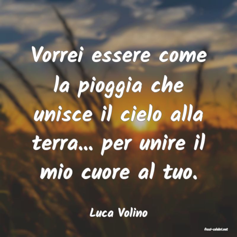 frasi di Luca Volino