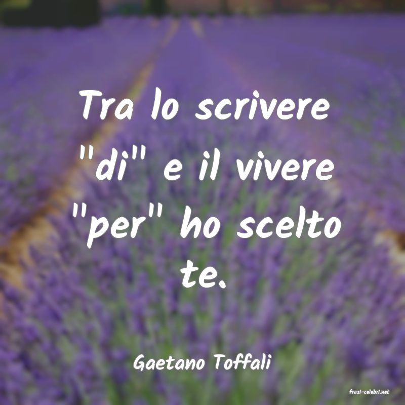 frasi di Gaetano Toffali