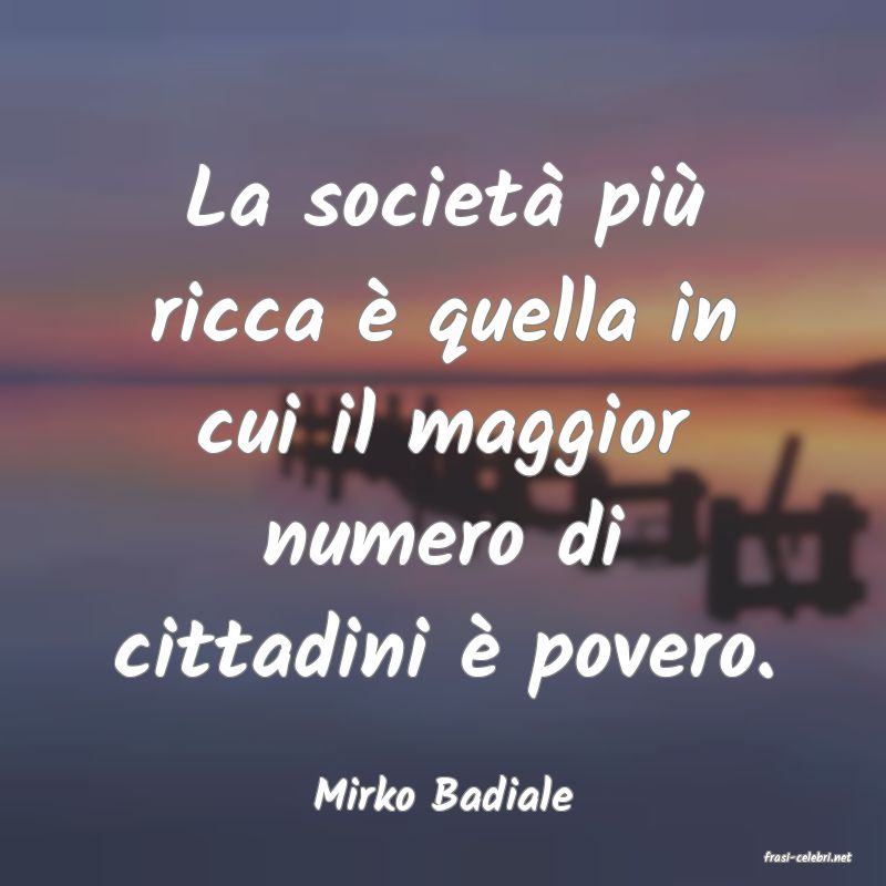 frasi di Mirko Badiale