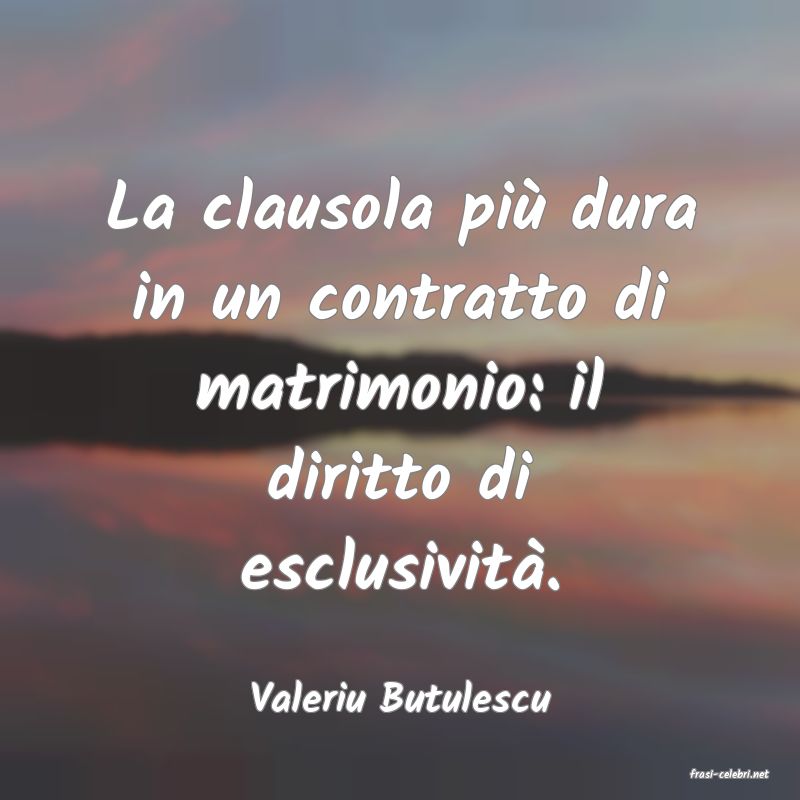 frasi di  Valeriu Butulescu
