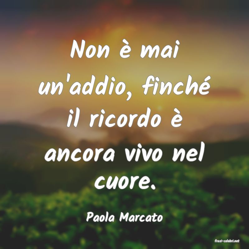 frasi di  Paola Marcato
