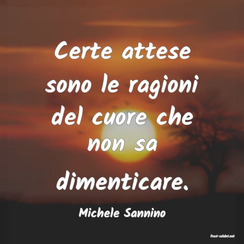 frasi di  Michele Sannino
