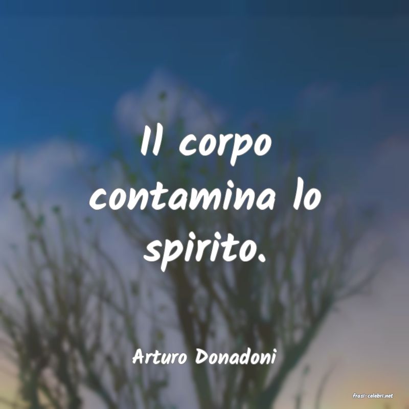 frasi di  Arturo Donadoni
