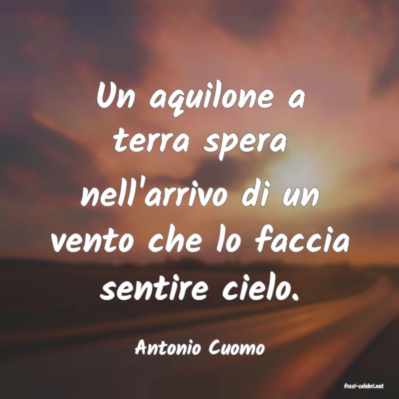 frasi di  Antonio Cuomo
