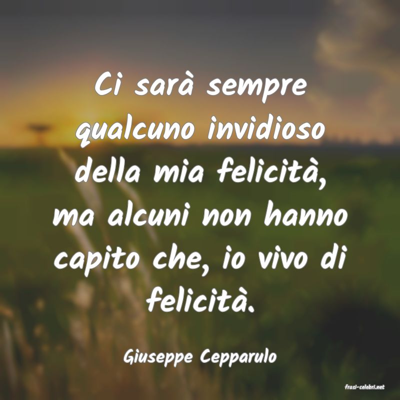 frasi di Giuseppe Cepparulo