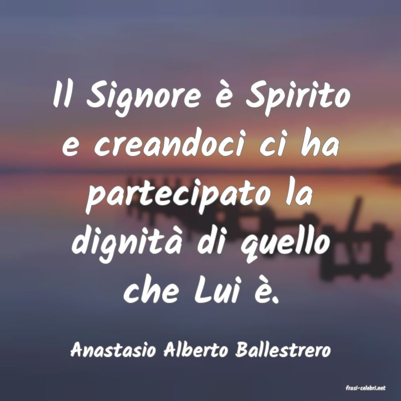 frasi di  Anastasio Alberto Ballestrero
