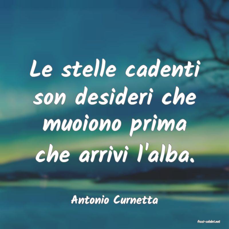 frasi di  Antonio Curnetta
