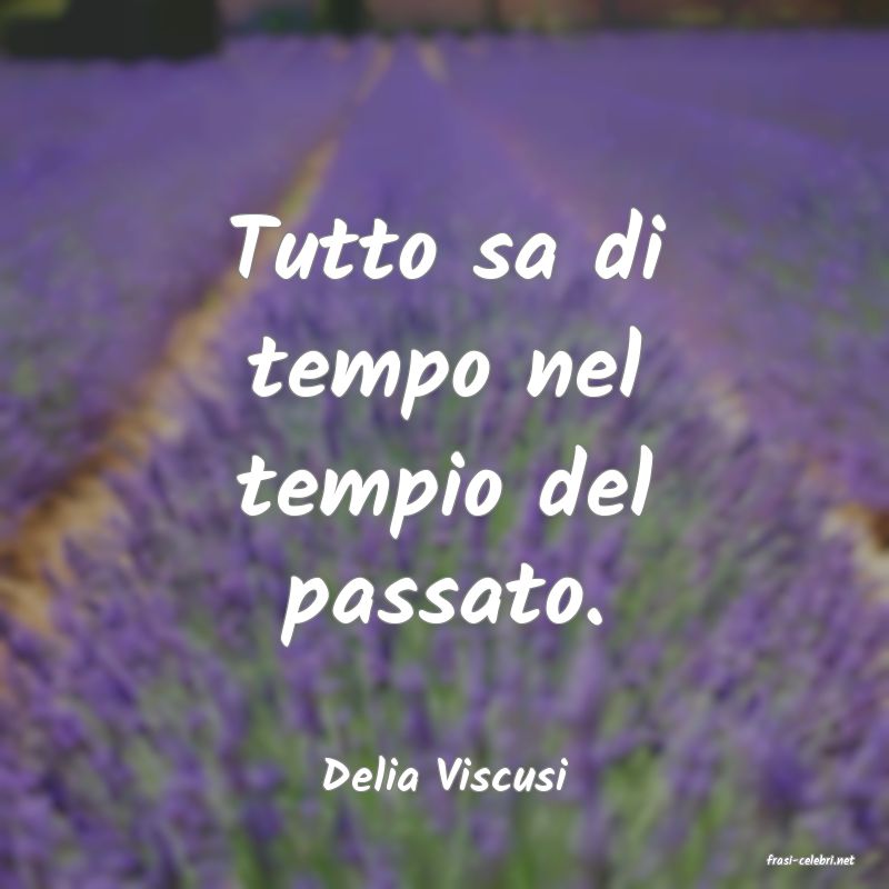 frasi di  Delia Viscusi
