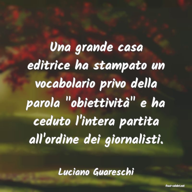 frasi di Luciano Guareschi