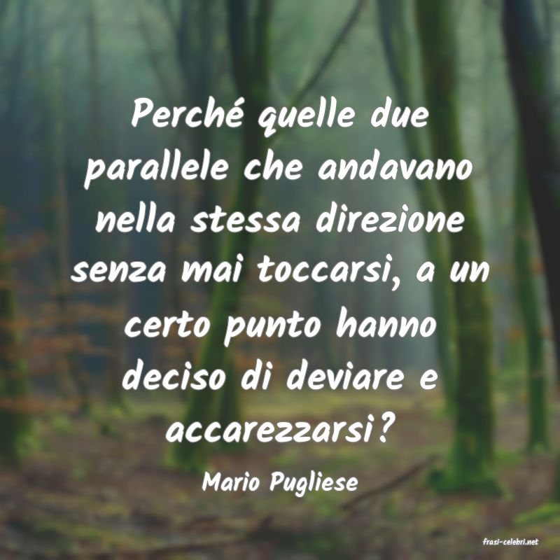 frasi di  Mario Pugliese
