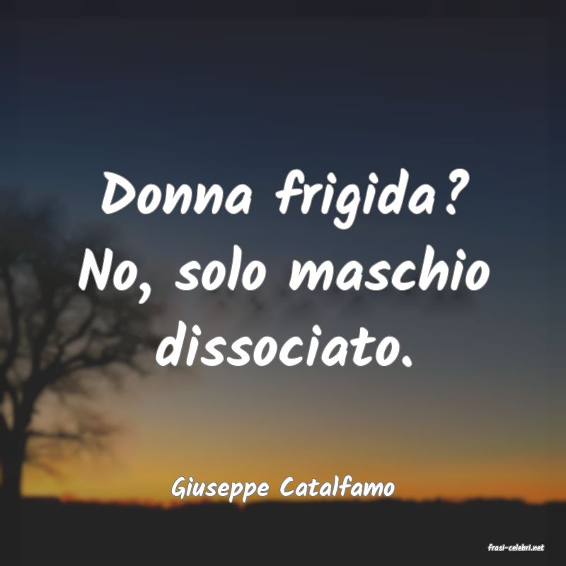 frasi di  Giuseppe Catalfamo
