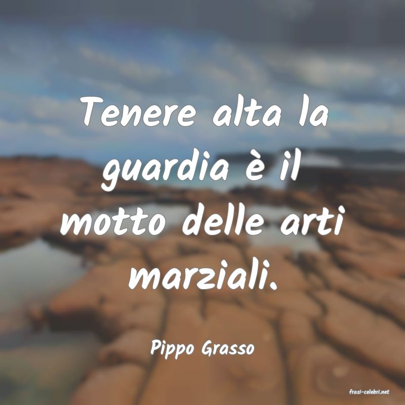 frasi di  Pippo Grasso
