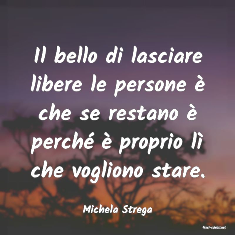 frasi di Michela Strega