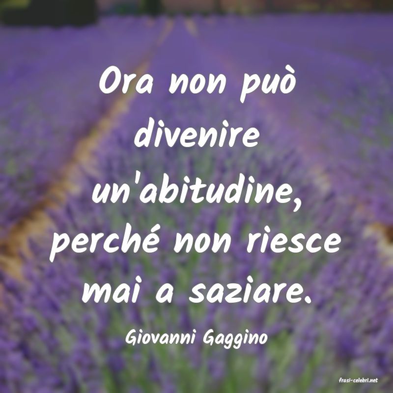 frasi di  Giovanni Gaggino
