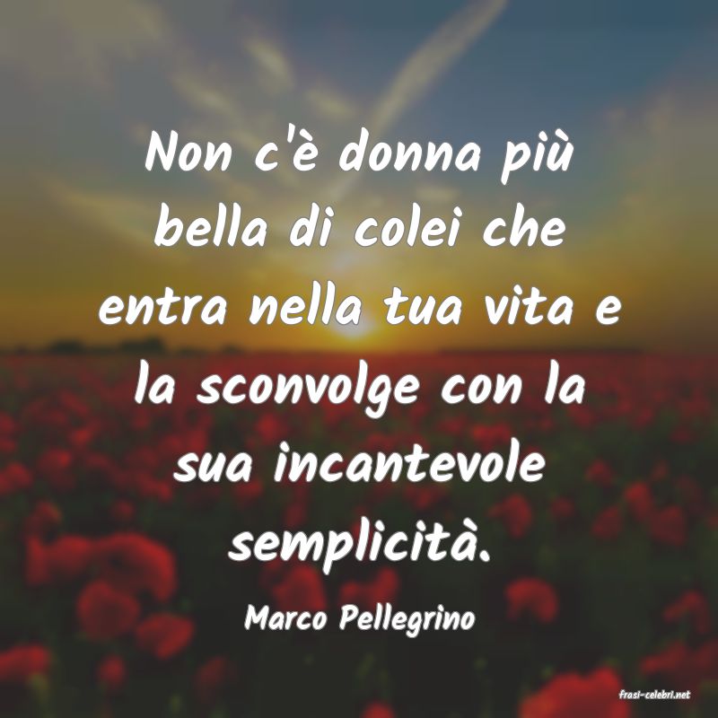 frasi di  Marco Pellegrino
