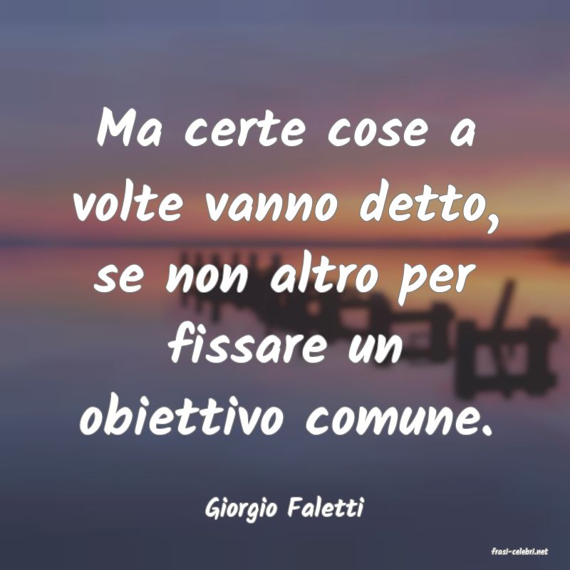 frasi di Giorgio Faletti