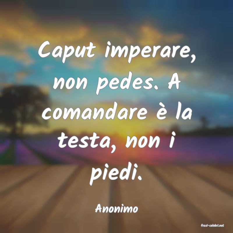 frasi di Anonimo