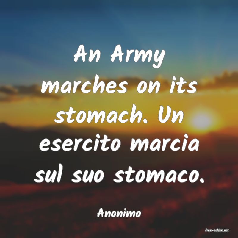 frasi di Anonimo