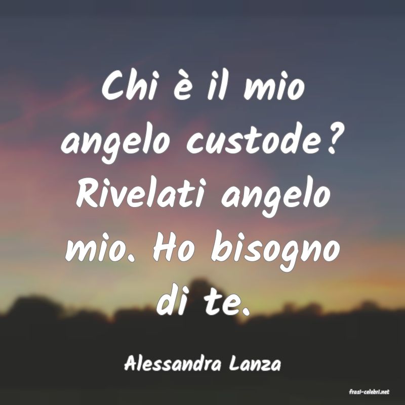 frasi di Alessandra Lanza