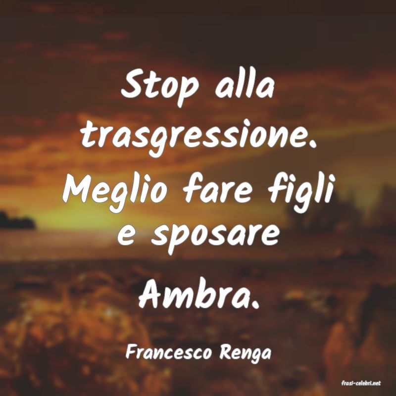 frasi di Francesco Renga
