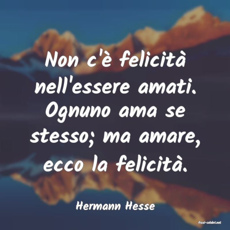 frasi di Hermann Hesse