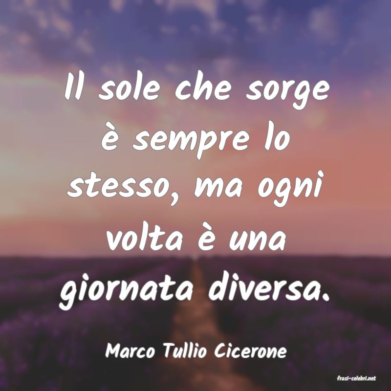 frasi di Marco Tullio Cicerone