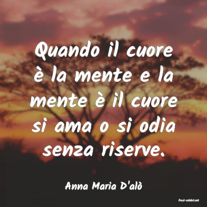frasi di Anna Maria D'al