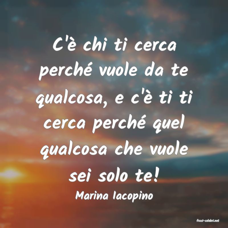 frasi di  Marina Iacopino
