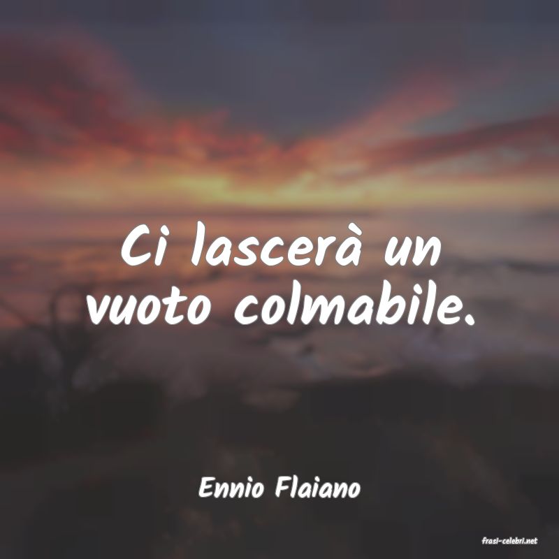 frasi di  Ennio Flaiano
