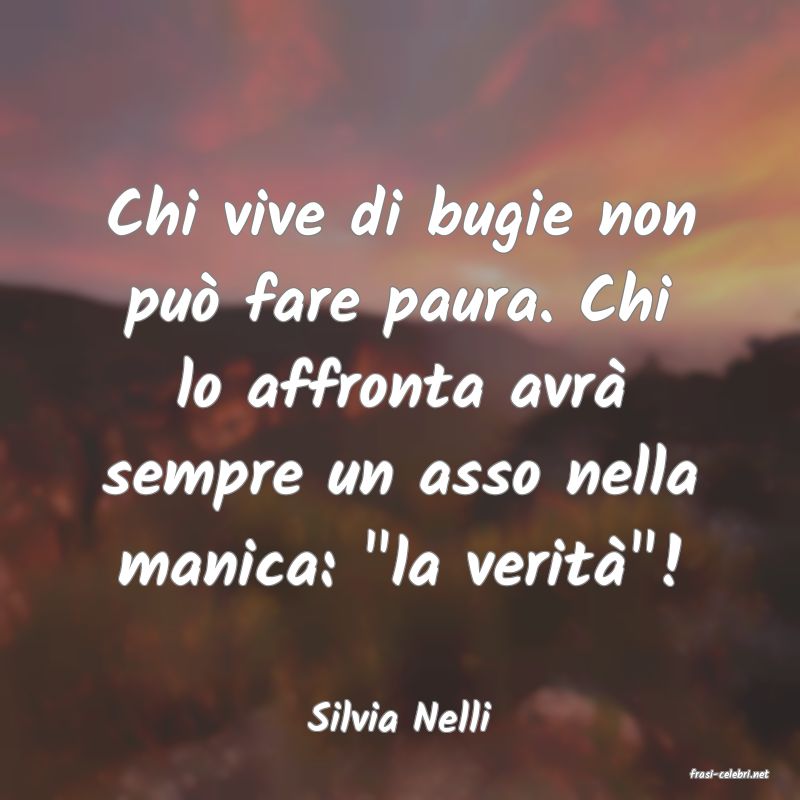 frasi di Silvia Nelli