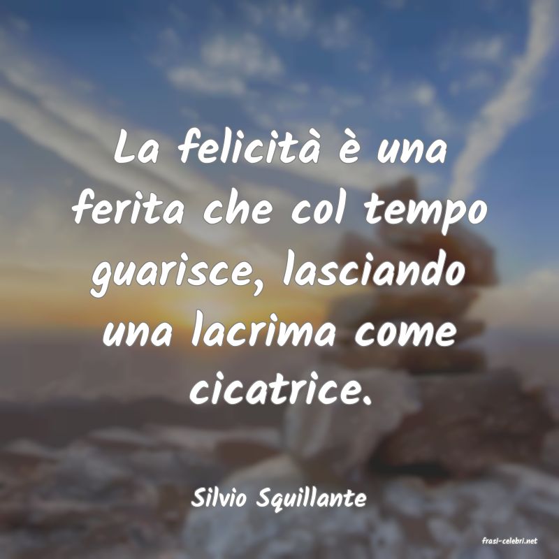 frasi di Silvio Squillante