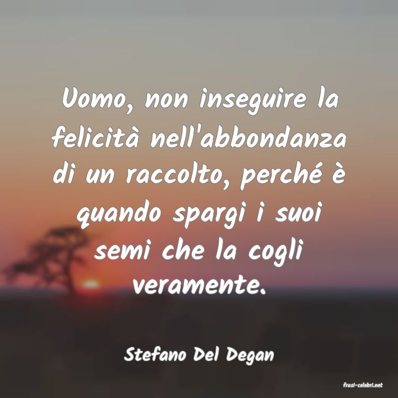 frasi di Stefano Del Degan
