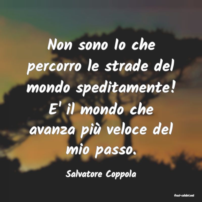 frasi di  Salvatore Coppola
