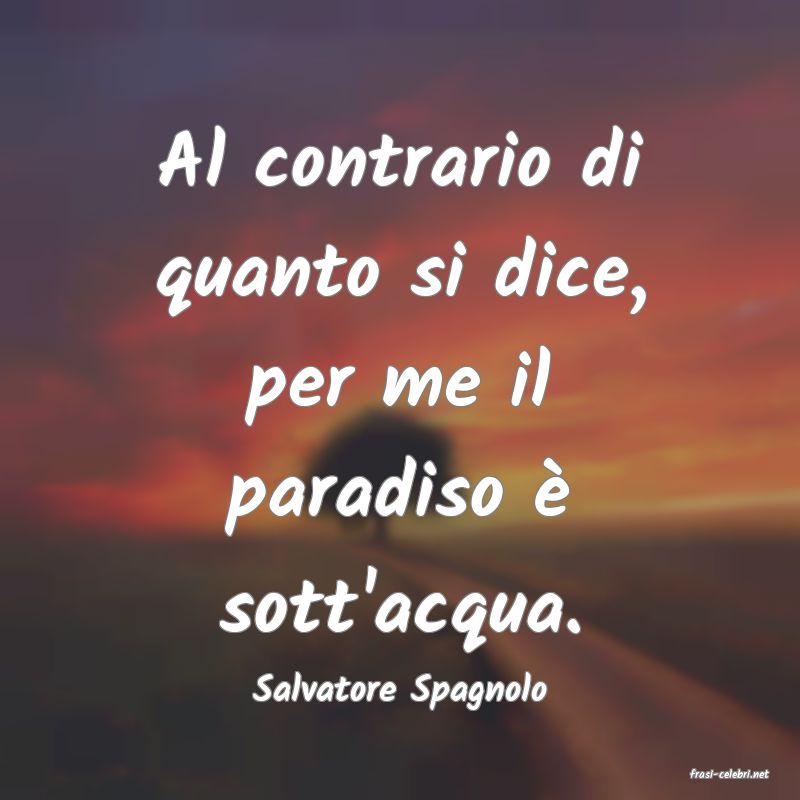 frasi di  Salvatore Spagnolo
