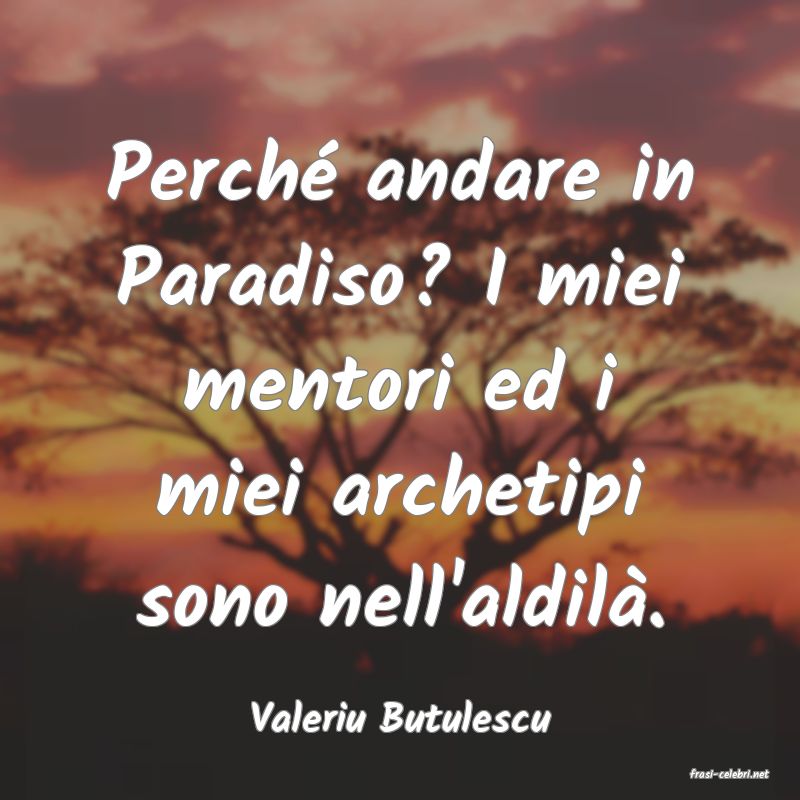 frasi di Valeriu Butulescu