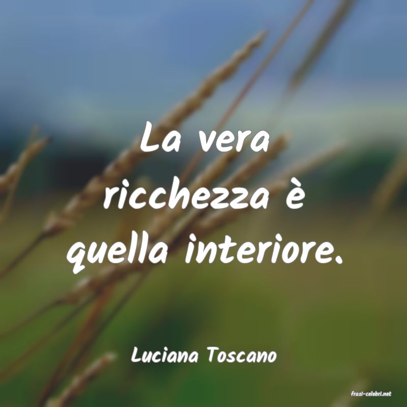 frasi di  Luciana Toscano
